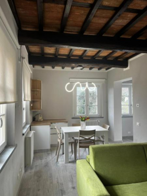 Casa Martina